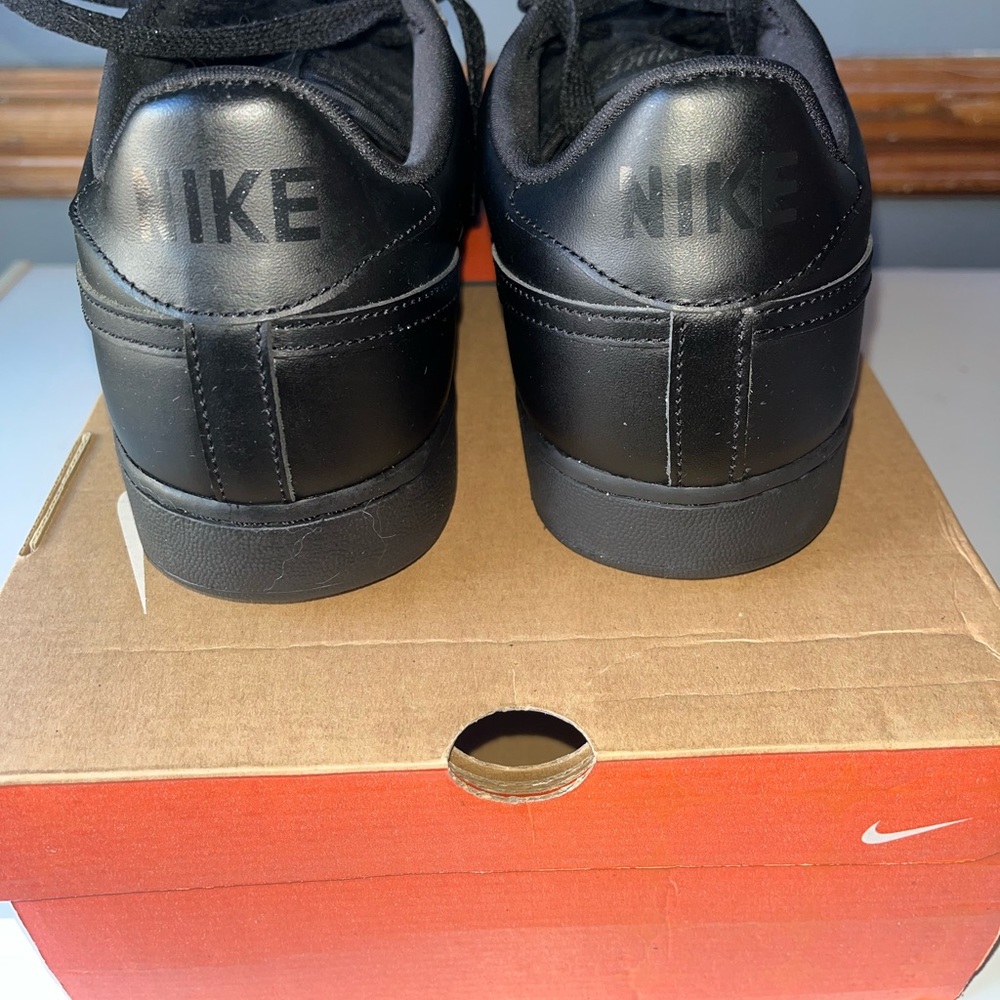 Men’s Nike Legend